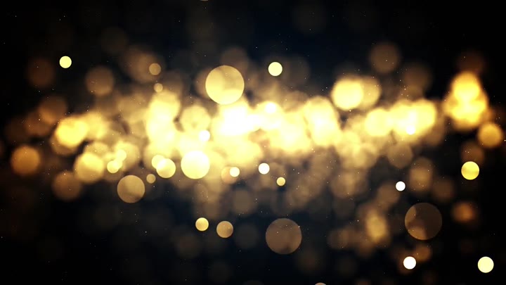 Deeplush 24 11 20 Kenzie Taylor Feral Energy