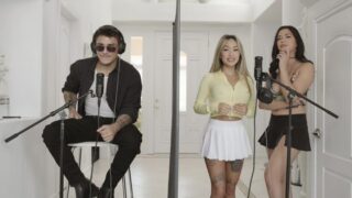 Bellesablinddate 24 11 23 Scarlett Alexis, Linda Lan Episode 111 Linda, Scarlett & Victor