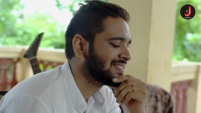 Killer S01EP01T02 1080p HEVC WeB DL HINDI 2CH x265 SkymoviesHD