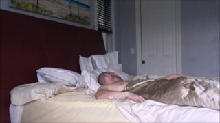 Momcomesfirst 24 11 14 Brianna Beach Living Together