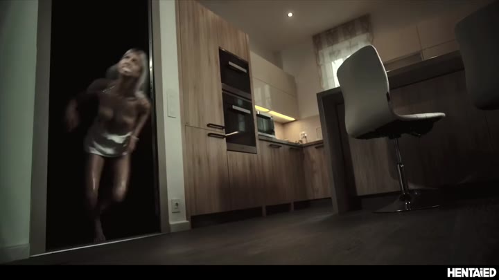 Hentaied 24 09 21 Barbie Rous Veronica Leal We Time And We Time Hentaied We Time Xxx 720P Hevc X265 Prt