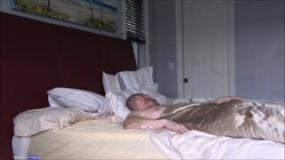 Brianna Beach Living Together Momcomesfirst