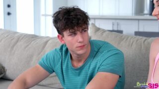 Cecelia Taylor Stepsis Delivers A Knockout Blow Brattysis