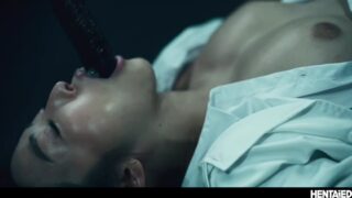 Hentaied 24 08 09 Alice Peachy And Emiri Momota The Lab Mutation Xxx 720P Hevc X265 Prt