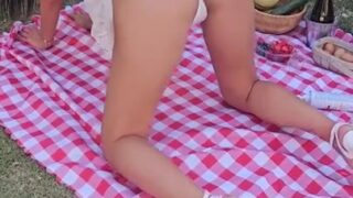 Onlyfans Emilie Bellule