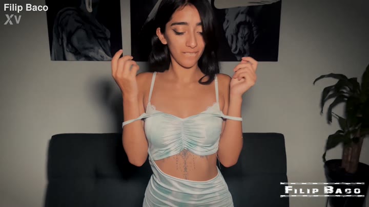 Lunita Galactica Dp, Sexy Teen Girl With Beautiful Ass And Delicious Pink Pussy