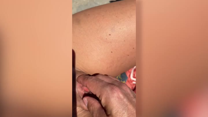 Jacquieetmicheltv Pam Goes From Surprise To Surprise