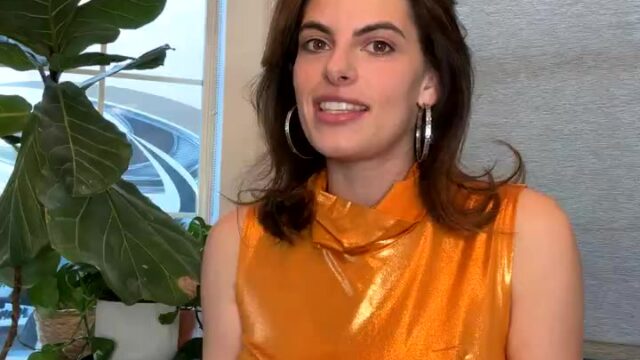 Alexa Pearl – 92418397 – Onlyfans –