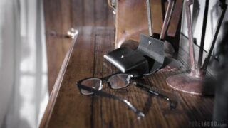 Reagan Foxx All We Have Is Each Other