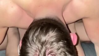 Onlyfans Nikita Kinka – I Asked @Finnfamous Do You Want To Cumm In My Face Or Do You Want To Cumm In My Asss