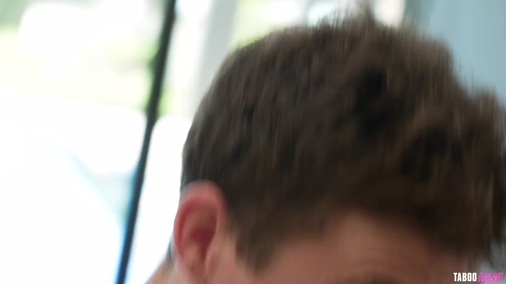 [Tabooheat] Cory Chase – Cory Chase In Gotham Clown Chase – Vol 2 – A Harley Quinn Parody 31 10 2024