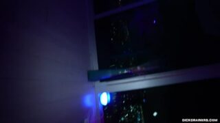 Sophi Dream Be Nice To Her Cuz Her Ass Fat Af