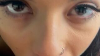 Gina Valentina Onlyfans 7