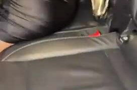 Angel Youngs Marina Gold Hardcore Threesome Pov