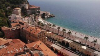 Jacquieetmicheltv – When It Comes To Sex, Alysha Knows How To Be Persuasive