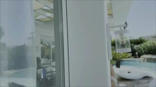 Onlyfans Miss Alice Wild