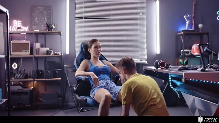 Freeze 24 11 15 Mary Rock And Sam Bourne Bad Connection Xxx 720P Hevc X265 Prt