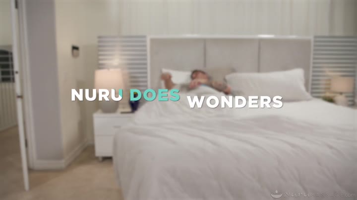 Lexi Stone Terminator Gangbang Day