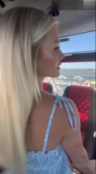 Scarlettkissesxo – 67932725 – Onlyfans –