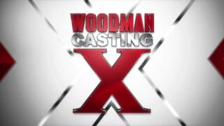 Woodman Casting X Nikky Perry Updated Casting X