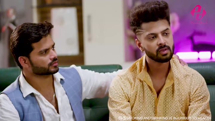 New Pyaar Ke Panchhi Hulchul S01E04T06 Hot Web Series [26 12 ] P Bhabhi Indian Busty Curvy Bigtits Bigass Asian Sensual Kissing Blowjob Hardfuck Foreplay Dailyupload Watch Full Video In P