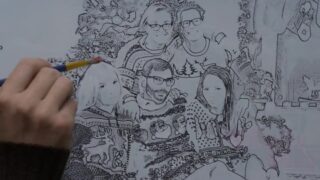 Hot Venus Vixen – Myfamilypies Full Video Hd: New Cute Babe Pussy Amateur Blonde Stepdaughter Creampie Stepsister Bigdick Bigtits Hardcore Pov Rough Riding Busty Doggystyle Cowgirl Bigass Cumshot Blow