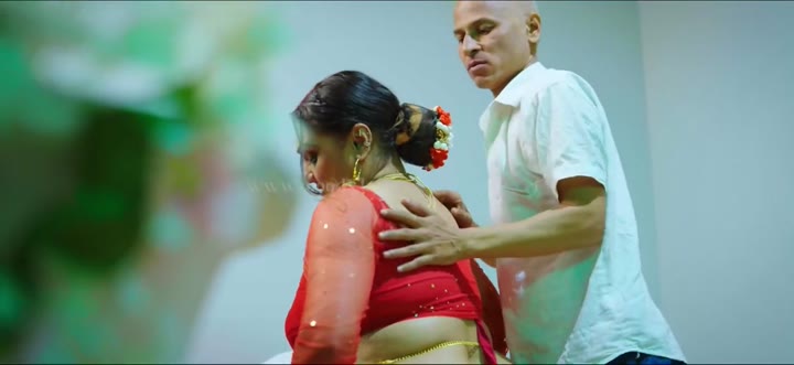 New Lungi Me Naag Moodx S01E01 Hot Series [23 12 ] P Bhabhi Indian Busty Curvy Bigtits Bigass Asian Sensual Kissing Blowjob Hardfuck Foreplay Dailyupload Watch Full Video In P