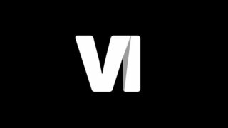 Marta And Amelia Ost Threesome Pregnant