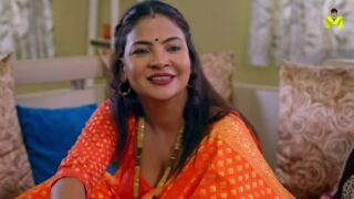 New Mirchi Sukh Mastram S01E01T03 Hot Web Series [19 12 ] P Bhabhi Indian Busty Curvy Bigtits Bigass Asian Sensual Kissing Blowjob Hardfuck Foreplay