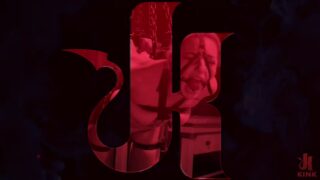 New Sexandsubmission – Savvy Suxx – Savvy Houseguest [] Bdsm Blonde Domination Fisting Gag Hairy Handler Humiliation Roleplay Ropebondage Hardcore Submission Tattoo Naturaltits Vibrator