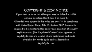 Nina Kayy, Ms Yummy And Maggie Green Milf Bigtits Bigass Lingerie Lesbian