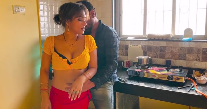 New Savita Bhabhi Uncut Originals Hindi Short Film [5 12 ] P Bhabhi Indian Busty Curvy Bigtits Bigass Asian Sensual Kissing Blowjob Hardfuck Foreplay