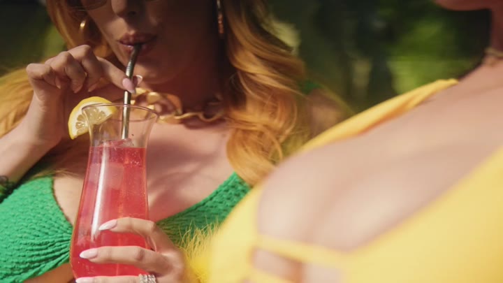 New Milfy – Tanya Tate – Tanya Tate First Ever Bbc [] Gonzo Allsex Hardcore Straight Interracial Milf Bigtits Blonde Bigass