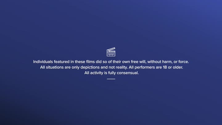 Mylf Slimthick Vic & Lindsey Lake – Nhl Turns Me On • Visit To Watch All My Videos, Banned Or Deleted Content From This Site And More Taboo Family Stepmom Milf Bigtits Naturaltits Booty Bigass Blowj