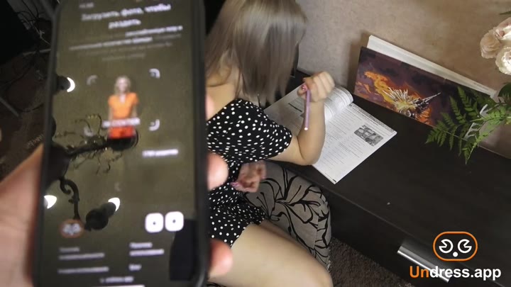 New Merty – English Class Ended Up With Anal Sex [] Teen Bigtits Naturaltits Anal Roleplay