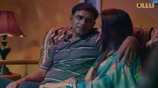 New Kaanta Laga S01 Part 2 Hot Series [20 12 ] P Bhabhi Indian Busty Curvy Bigtits Bigass Asian Sensual Kissing Blowjob Hardfuck Foreplay Dailyupload Watch Full Video In P