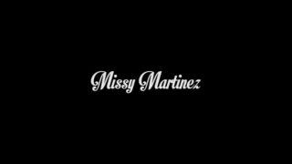 Missy Martinez Solo