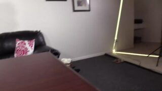 Backroomcastingcouch Ava Eden Amateur Hardcore Casting Anal Choking Creampie Facefuck Rimjob