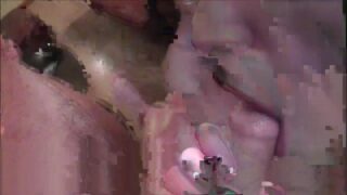 Sensual Jane Blowjob