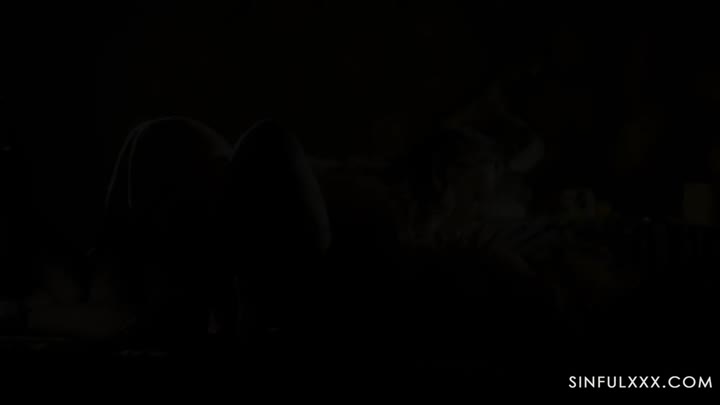 New Karina King A Sexy Warming Up [21 12 ] Bigtits Blonde Hardcore Milf Artporn Dailyupload Watch Full Video In P