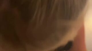 Onlyfans Alice Wild Full Video Hd: New Cute Babe Pussy Amateur French Black Bbc Onlyfans Interracial Bigdick Bigtits Hardcore Pov Rough Riding Busty Doggystyle Cowgirl Bigass Cumshot Blowjob Deepthro