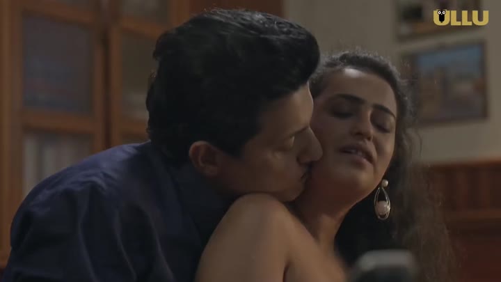 New Aah Se Aaha Tak S01 Part 1 Hot Series [17 12 ] P Bhabhi Indian Busty Curvy Bigtits Bigass Asian Sensual Kissing Blowjob Hardfuck Foreplay