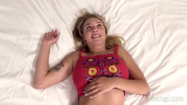 Exploitedcollegegirls Gabbie Carter Anal Bigtits Casting Deepthroat Facial Naturaltits Pov Rimjob Teen Titfuck Toys