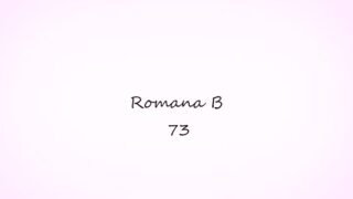 Romana B Solo