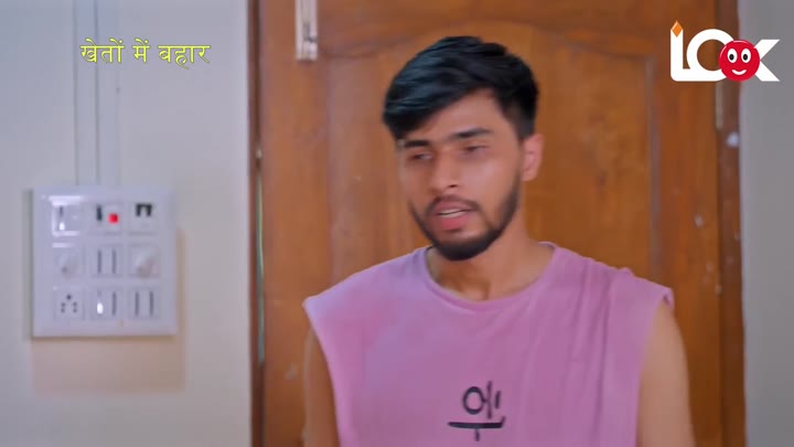 New Khet Me Bahaar Lookent S01E01T03 Hot Web Series [29 12 ] P Bhabhi Indian Busty Curvy Bigtits Bigass Asian Sensual Kissing Blowjob Hardfuck Foreplay Dailyupload Watch Full Video In P
