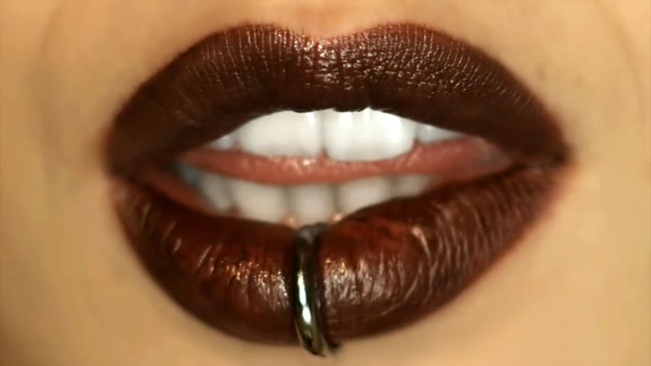 New Naughtyoffice – Dani Daniels – Sexy Boss Dani Daniels Deals With A Big Cock At Work () [-12 29] Naturaltits Allsex Straight Oralsex Bigtits Bigass Roleplay