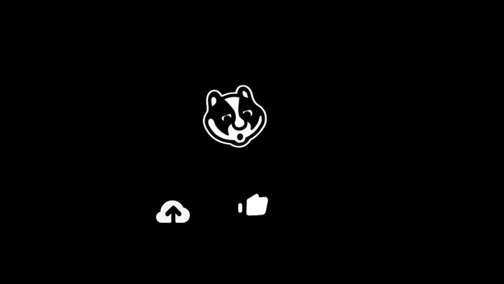 New Merty – Hard Anal Creampie In My Big Ass [] Teen Naturaltits Bigtits Bigass Analcreampie Anal Roleplay