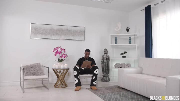 New Blacksonblondes – Lexi Lore – She Offered Both Her Holes To Keep Them Happy [-12 27] Allsex Anal Interracial Blonde Doublepenetration Hardcore Naturaltits Threesome Cumshot Facial