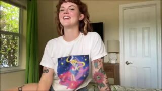 Perfectgirlfriend Sidney Summers Your Type Allsex Bigass Cumshot Facial Pov Squirt