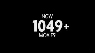 Hegre Anna L Sex Session Allsex Bigtits Couples Naturaltits Highquality Meetmylove